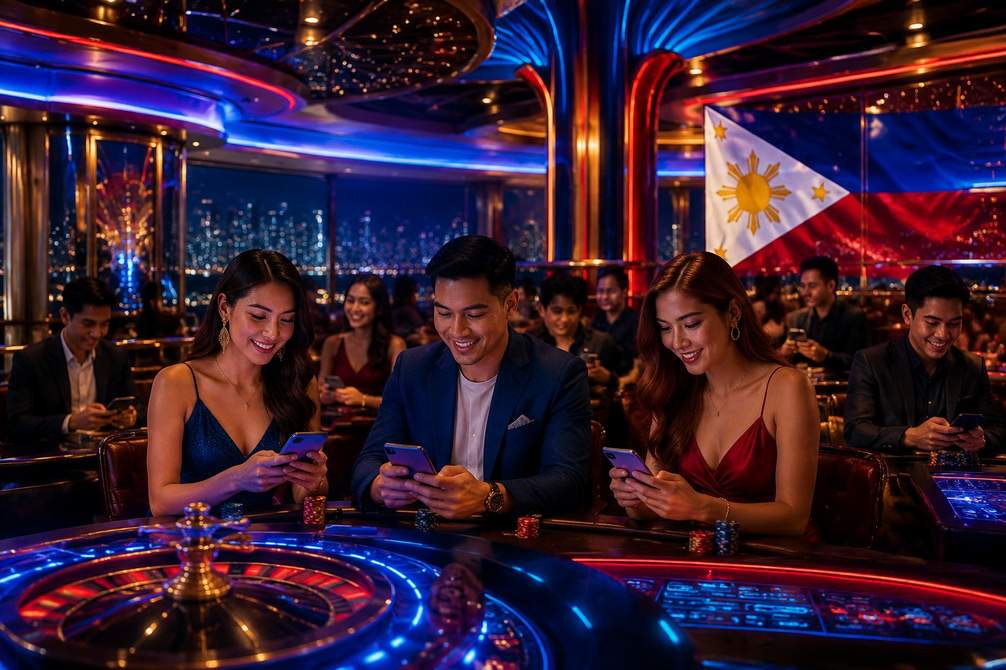 987ph